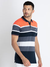 polo t shirts for men